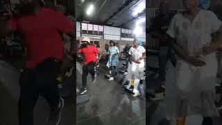 Kasongo with new moves funny duetsong comedymusic memes duetcomedy funnysongs dance [upl. by Flita449]