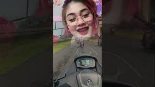 KU TAK BISA 🔴 automobile storymobil aicover ayumusic music [upl. by Eerahc641]