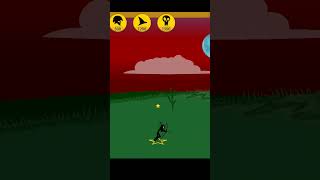 Stick war legacy ☠️💀 stick games stickman [upl. by Byrne]