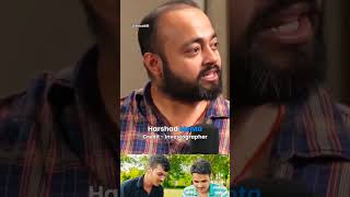 big scammer vs big hero  harsad mehta story  big bull  shorts harshadmehta [upl. by Malloch]