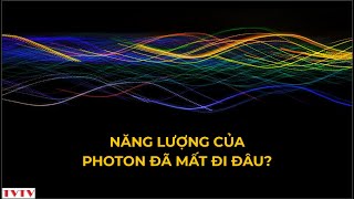 Năng lượng của photon đã mất đi đâu  Thư Viện Thiên Văn [upl. by Iong955]