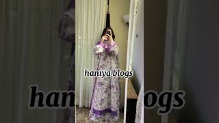 Palay comment subscribe like fashion share [upl. by Jany]