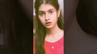 Tum bahut padhe likhe ho  Short Clips  Comedy Videos  Funny Videos  Just Enjoy  mazalijiyee [upl. by Eyak]