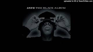 JayZ  What More Can I Say Acapella [upl. by Aphra908]