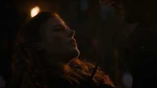 Game of Thrones S04E09 The Death of Ygritte [upl. by Joshi]