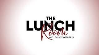 The Lunchroom On RCI [upl. by Nilla]