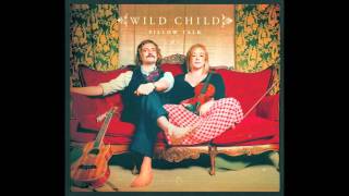 Wild Child  Real Estate [upl. by Davon]