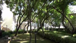 Турция Отель Swandor Hotels amp Resorts Topkapi Palace 5 Анталия [upl. by Odlauso835]