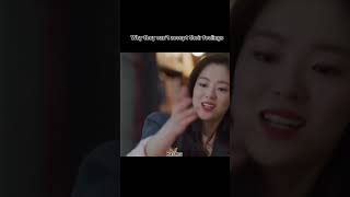 Why they hide their feelings youtubeshorts kdrama lovestatus lovesongs couplegoals [upl. by Yeniar361]