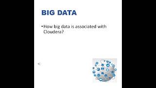 TCS  Cloudera  Data Platform Specialist  4 to 8 yrs  Big Data Tunnel Shrts4 [upl. by Akcirred502]