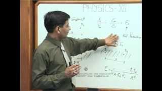 CBSE12thPhysics003Electrostatics03 [upl. by Kalindi794]