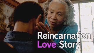 Believeー死は永遠の別れではない【Reincarnation Love Story】 [upl. by Fabiolas980]