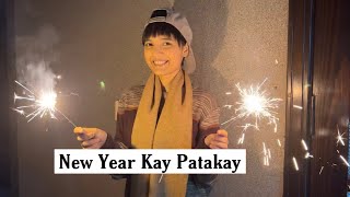 New Year Kay Patakay Short Story  Fatima Faisal [upl. by Esbenshade572]