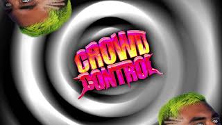 Freebot  Crowd Control Original Mix [upl. by Levin282]