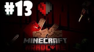 El Creeper empieza a tomar forma en el Hardcore 13 [upl. by Ormand]