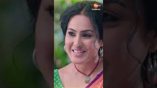 Sanjog संजोग  Mon  Fri 10 PM Shefali Sharma Rajneesh Duggal Kamya zeetvuk drama [upl. by Annyrb985]