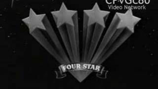 Four Star Production [upl. by Friedberg]