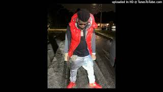 FREE FOR PROFIT Rio Da Yung OG x Babyfxce E x Flint Type Beat  quotActorquot [upl. by Imre]