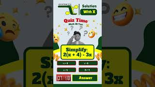 1031 Math Quiz How Fast Can You Solve maths quiz [upl. by Riabuz660]