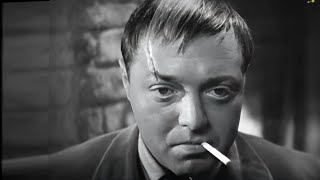 Alfred Hitchcock  The Man Who Knew Too Much 1934 Crime Mystery Thriller  Movie Subtitles [upl. by Florrie]