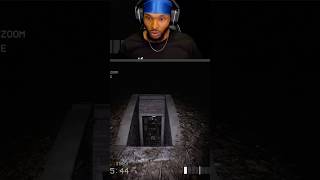 I’m Not Scared Dont Scream 10 Gameplay [upl. by Thisbe]