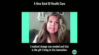 Video 5 Health Reinvented by AlternaCare  A New Kind of Health Solution [upl. by Yanel]