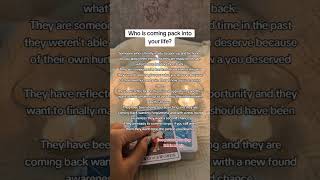 tarot lawofattraction tarotreading leo universe fyp shorts reels viralvideo love tarot [upl. by Zebadiah504]