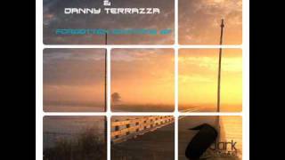 Danny Terrazza amp Sezer Uysal  Forgotten Emotions Original Mix [upl. by Thapa874]