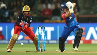 Royal Challengers Bangalore vs Delhi Capitals Match Highlights  RCB vs DC WPL Match Highlights 2024 [upl. by Celestia303]