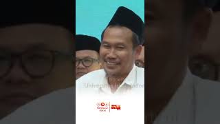 Jawaban Gus Baha Yang Begitu Adem Ketika Ditanya Soal Gus Viral Dan Penjual Es Teh [upl. by Lateehs]