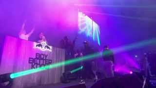 Red Bull Culture Clash  BBK  Round 1 HD [upl. by Maeve996]