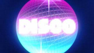 80s DISCO SONG 3 [upl. by Akinoj]