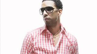 Ryan Leslie  The Way That You Move Girl Ext Dj Alemão [upl. by Yllatan]