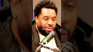 Corey Holcomb  “the truth is the problem that people have in society” shorts lifelessons [upl. by Airpal440]