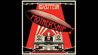 Led Zeppelin  Achilles Last Stand Remaster [upl. by Nirrej]