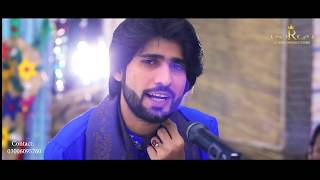 Jawani Bhairi  Official Video Song Zeeshan Rokhri  Rokhri Production Season 2 song [upl. by Annoyk552]