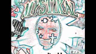 Mystikal Unpredictable [upl. by Letsou]