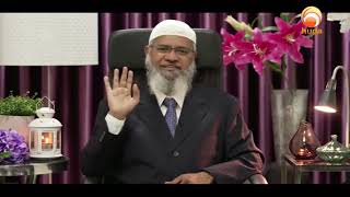 can we pray tahiytul masjid during prohibition times Dr Zakir Naik hudatv [upl. by Hahsia]