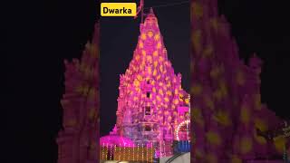 🙏 Dwarka🙏 short youtubeshorts dwarka [upl. by Abigail735]