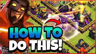 Complete Town Hall 14 Upgrade Priority Guide  2024 Clash of Clans [upl. by Angele]