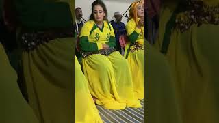 amazighmusic اكسبلور atlas amazigh تيكتوك amazigh music [upl. by Ainot]