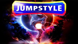 JUMP UP THE VOLUME 🔊 EPIC JUMPSTYLE MIX❗🎶🔥 [upl. by Aileno621]