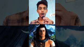 HAR HAR MAHADEV 🥰🥰🥰🙏🙏🙏facts maharashtra mahadev mahakal indianarmy funnyvideos quiz shorts [upl. by Pejsach661]