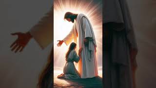 Glorify the lord ✝️shortvideo christianviralsong†shortsong ❤️ [upl. by Ahsinwad]