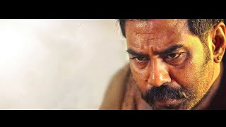 Malayalam Superhit Action Movie HD  New Malayalam Full Movie HD  New Malayalam Movie HD [upl. by Thurlough]