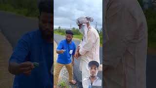 Hag ne nahi denge😂😂😂😭😭😭🤣 comedy ajaypop funny memes viralvideo prank [upl. by Platto814]