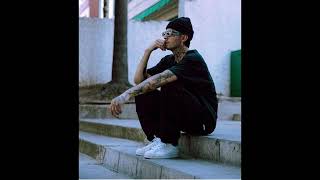 FREE Zxmyr x Gera Mx Type Beat  Base De Rap Boom Bap quotCALIDADquot [upl. by Elleval]