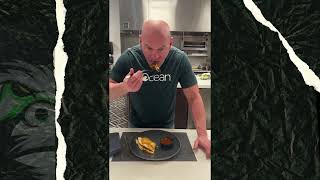 Dana Whites Fk It Friday Birria Pizza [upl. by Undry898]