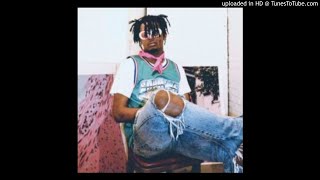 Playboi Carti x Pierre Bourne Type Beat 2017 quotMAGNOLIA PT 2quot prodECRET [upl. by Alexi541]