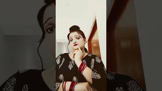 Karwa Chauthka matlab ulluo ki pooja🦉🦉🤣🤣 comedy funny [upl. by Shea]